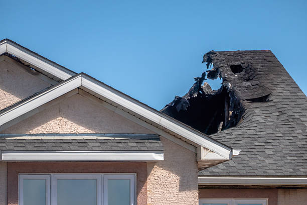 Top rated local Board Up Services specialists in Arlington, OH